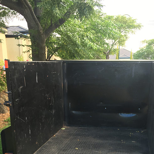 Euipment For Sale Image 1